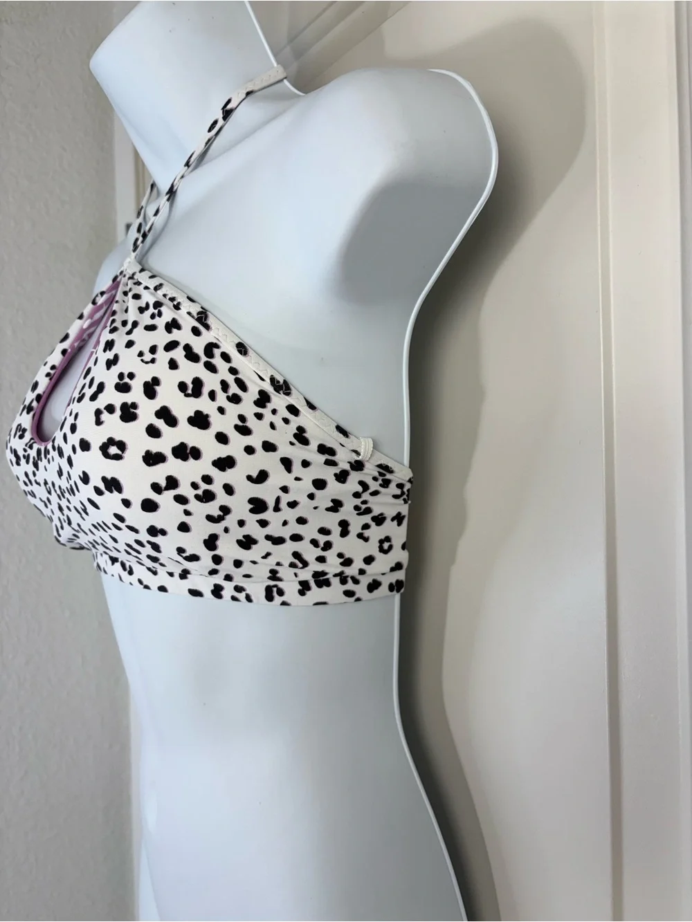 Isabella Rose Swim isabella rose